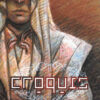 Croquis (*)