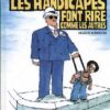 Les Harkis