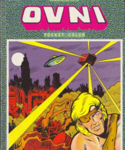OVNI