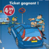 Les Gendarmes Tome 12