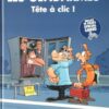 Les Gendarmes Tome 12