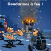 Les Gendarmes Tome 12