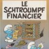 Les Schtroumpfs Tome 15