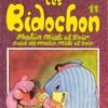 Les Bidochon Tome 10 Les Bidochon Tome 10