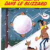 Lucky Luke Tome 21