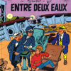 Gil Jourdan Tome 16