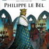 Les grands personnages de l'Histoire en bandes dessinées Tome 26