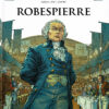 Les grands personnages de l'Histoire en bandes dessinées Tome 15