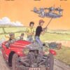 Les Catalans Tome 1