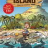 Islandia Tome 1