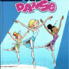 Studio danse Tome 2