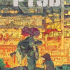 p'tit Chabal Tome 1