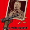 Julia von Kleist Tome 3