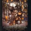 La Caste des Méta-Barons