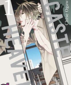 Caste Heaven 1
