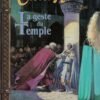 Castel Armer Tome 2