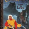 Castel Armer Tome 3