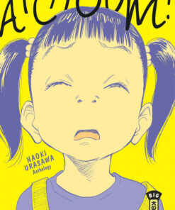 Atchoum !