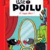 Petit Poilu Tome 1 Petit Poilu Tome 1