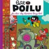 Petit Poilu Tome 21