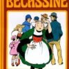 Bécassine Tome 1