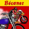 Bécanes 2