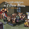 Les sept ours nains