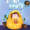 Small Hours