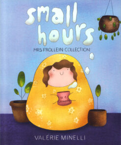 Small Hours