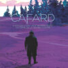 Cafard