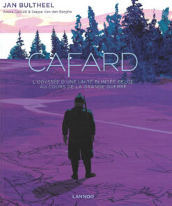 Cafard