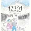 12H27