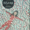 Kusama, obsessions, amours et art