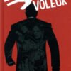 Le Maître voleur Tome 6 Le Maître voleur Tome 6