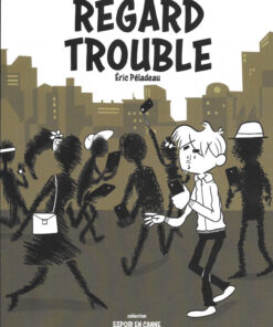 Regard trouble