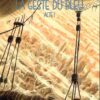 La Geste des Héros de Bretagne Tome 1