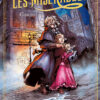 Les Misérables