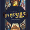 Les misérables Tome 2
