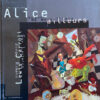 Les aventures d'Aline