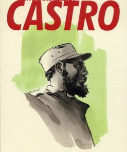 Castro