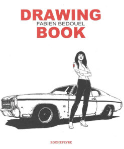 Drawing Book