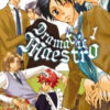 Dramatic Maestro 2