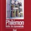 Philémon Tome 13