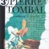 Pierre Tombal Tome 17 Pierre Tombal Tome 17