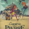Les gardiennes