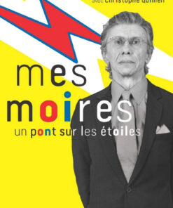 Mes moires