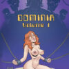 Dômes Tome 1