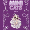 Mini Cats Tome 2