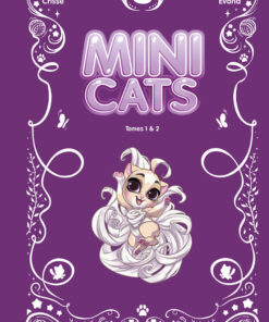 Mini Cats