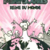 Mini-Souris Tome 2